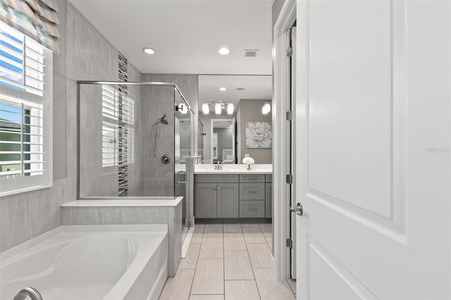 12109 NIGHT JASMINE COVE, Riverview, FL 33579
