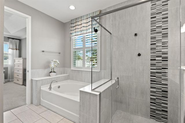 12109 NIGHT JASMINE COVE, Riverview, FL 33579