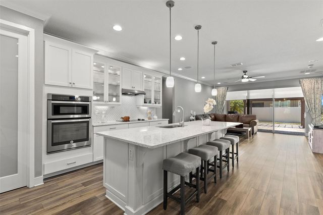 12109 NIGHT JASMINE COVE, Riverview, FL 33579