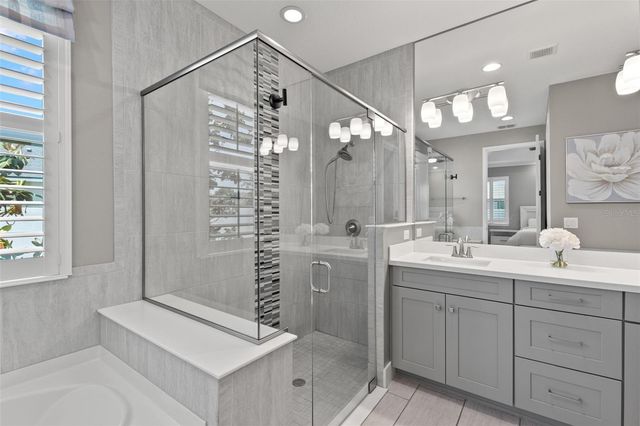 12109 NIGHT JASMINE COVE, Riverview, FL 33579