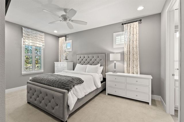 12109 NIGHT JASMINE COVE, Riverview, FL 33579