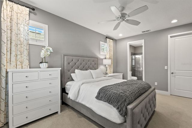 12109 NIGHT JASMINE COVE, Riverview, FL 33579