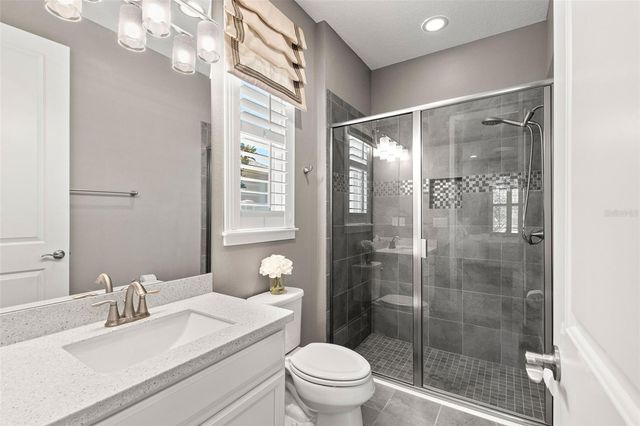 12109 NIGHT JASMINE COVE, Riverview, FL 33579