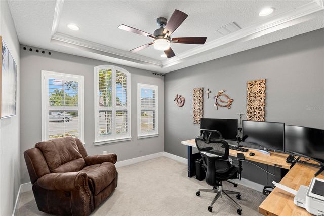 12109 NIGHT JASMINE COVE, Riverview, FL 33579