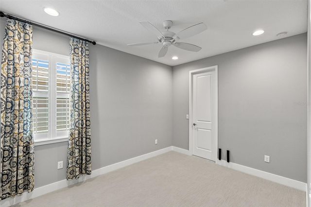 12109 NIGHT JASMINE COVE, Riverview, FL 33579