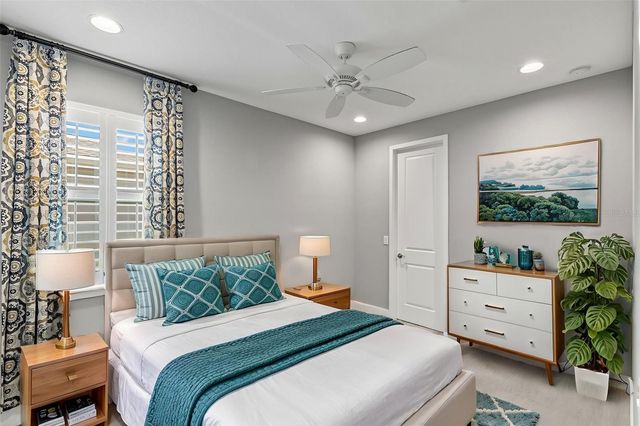 12109 NIGHT JASMINE COVE, Riverview, FL 33579