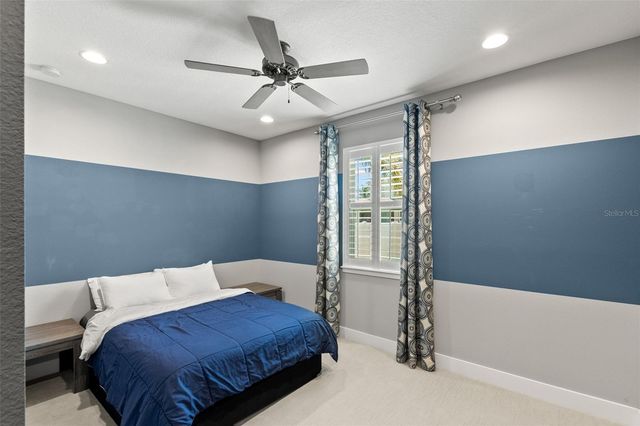 12109 NIGHT JASMINE COVE, Riverview, FL 33579