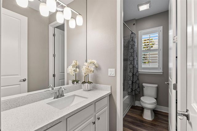 12109 NIGHT JASMINE COVE, Riverview, FL 33579