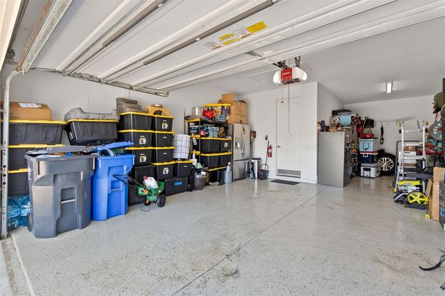 12109 NIGHT JASMINE COVE, Riverview, FL 33579