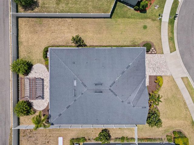 12109 NIGHT JASMINE COVE, Riverview, FL 33579