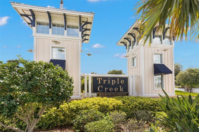 12109 NIGHT JASMINE COVE, Riverview, FL 33579