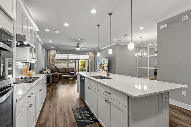 12109 NIGHT JASMINE COVE, Riverview, FL 33579