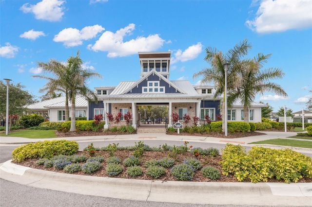 12109 NIGHT JASMINE COVE, Riverview, FL 33579