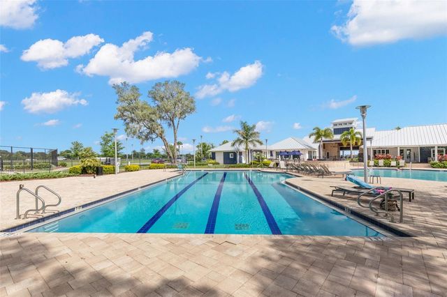 12109 NIGHT JASMINE COVE, Riverview, FL 33579