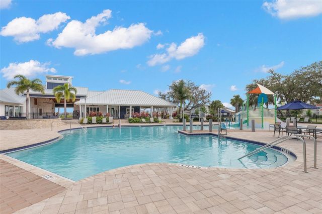 12109 NIGHT JASMINE COVE, Riverview, FL 33579
