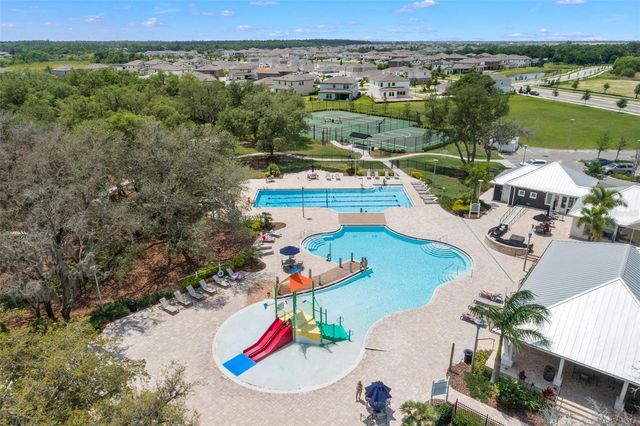 12109 NIGHT JASMINE COVE, Riverview, FL 33579