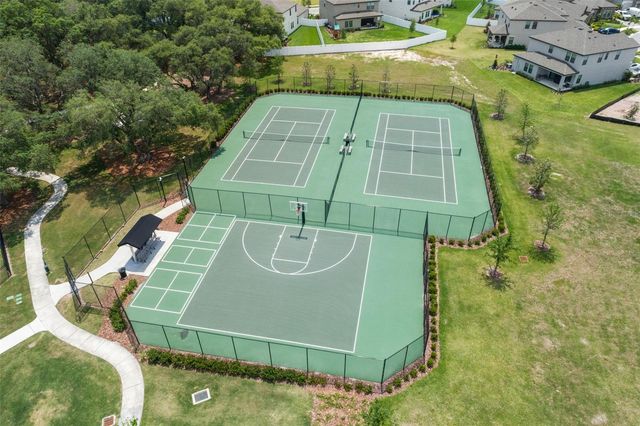 12109 NIGHT JASMINE COVE, Riverview, FL 33579