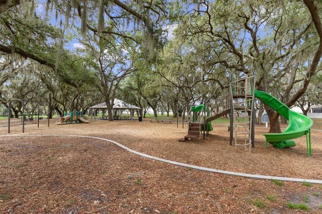 12109 NIGHT JASMINE COVE, Riverview, FL 33579