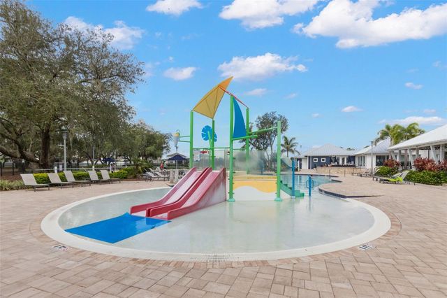 12109 NIGHT JASMINE COVE, Riverview, FL 33579