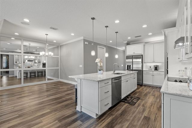 12109 NIGHT JASMINE COVE, Riverview, FL 33579
