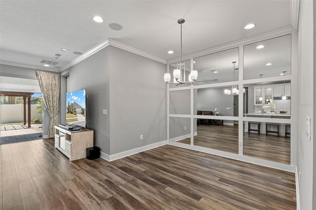 12109 NIGHT JASMINE COVE, Riverview, FL 33579