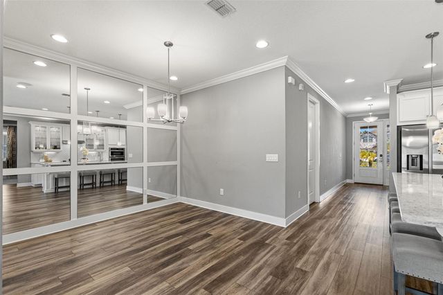 12109 NIGHT JASMINE COVE, Riverview, FL 33579