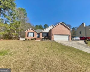 103 Fawn Court, Byron, GA 31008