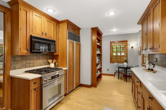 3814 Lena Smith Boulevard, Minneapolis, MN 55406