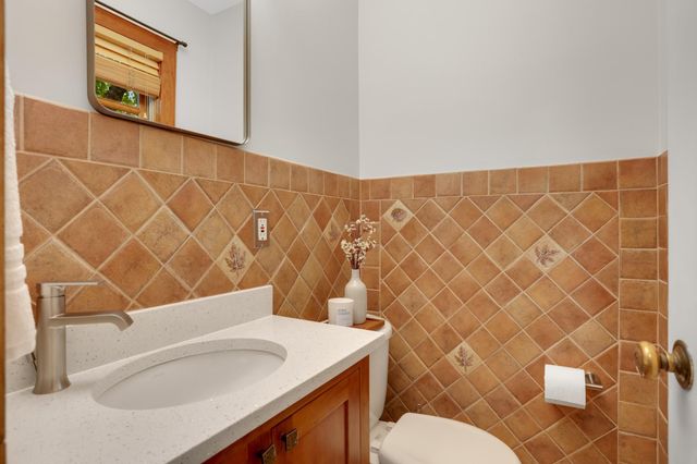 3814 Lena Smith Boulevard, Minneapolis, MN 55406