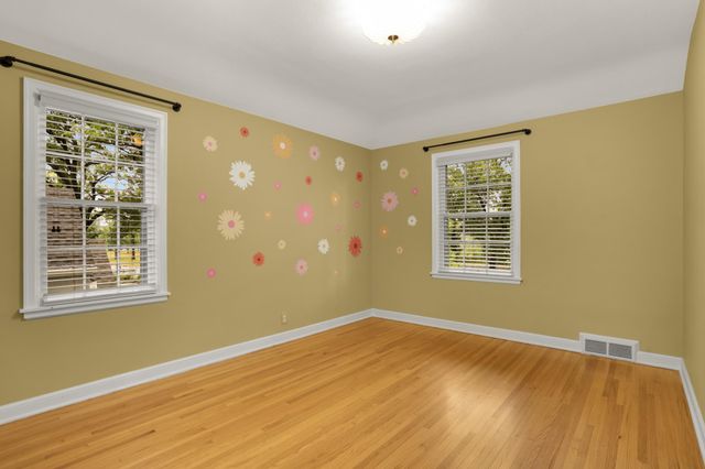 3814 Lena Smith Boulevard, Minneapolis, MN 55406