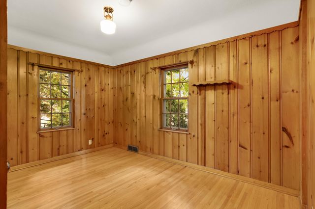 3814 Lena Smith Boulevard, Minneapolis, MN 55406