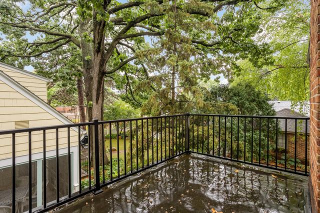 3814 Lena Smith Boulevard, Minneapolis, MN 55406