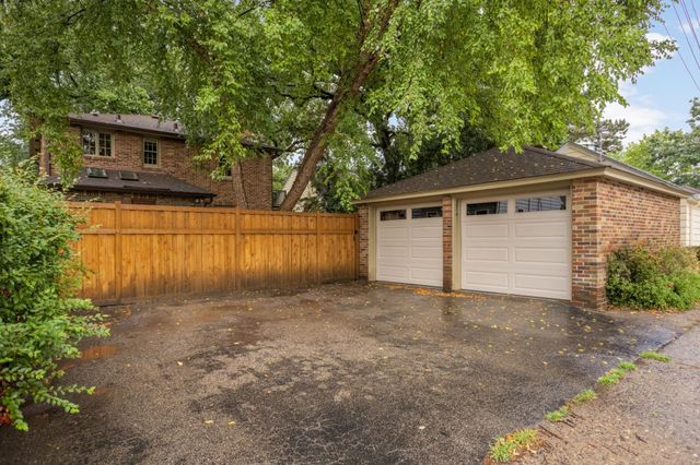 3814 Lena Smith Boulevard, Minneapolis, MN 55406