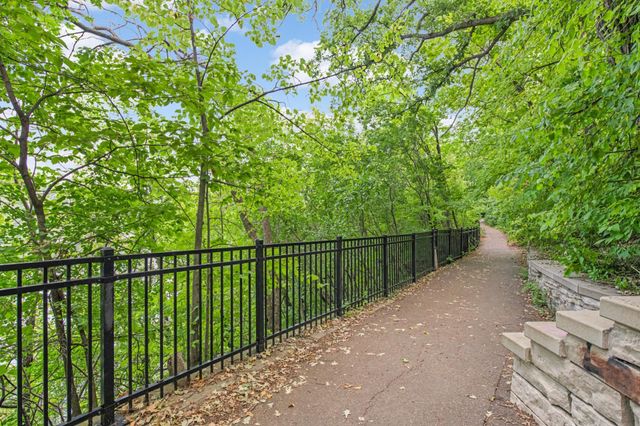 3814 Lena Smith Boulevard, Minneapolis, MN 55406