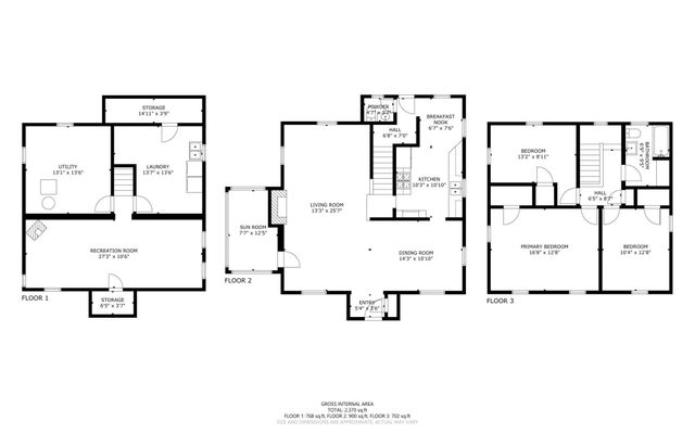 3814 Lena Smith Boulevard, Minneapolis, MN 55406