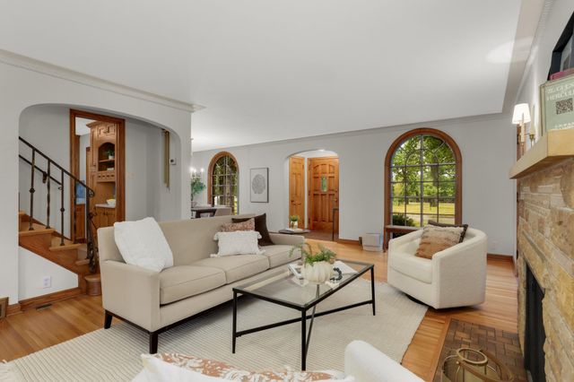 3814 Lena Smith Boulevard, Minneapolis, MN 55406