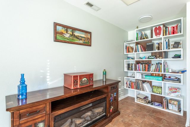 6763 Eastmont Drive, Redding, CA 96002