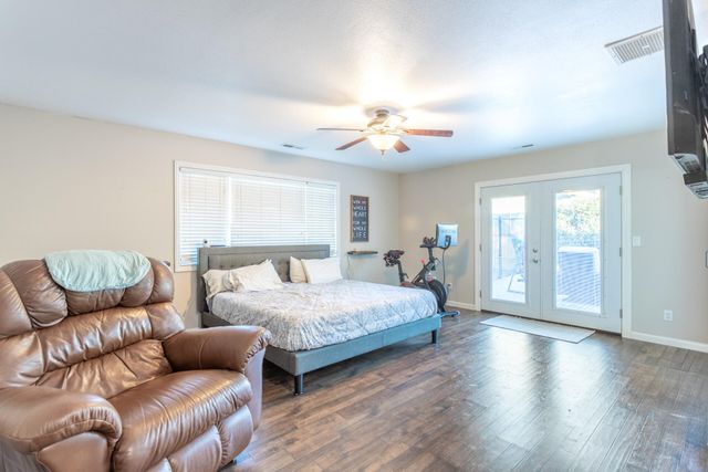 6763 Eastmont Drive, Redding, CA 96002