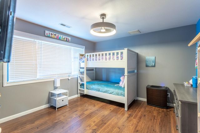 6763 Eastmont Drive, Redding, CA 96002