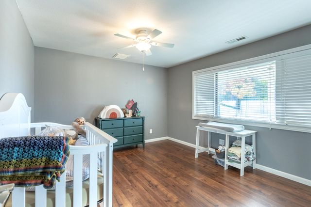 6763 Eastmont Drive, Redding, CA 96002