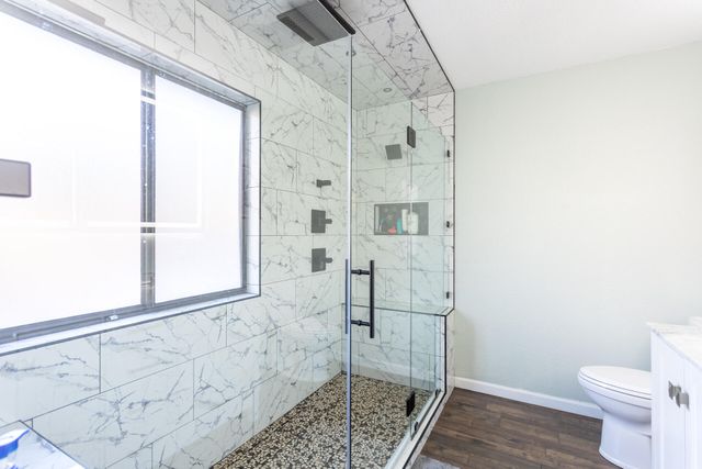 6763 Eastmont Drive, Redding, CA 96002