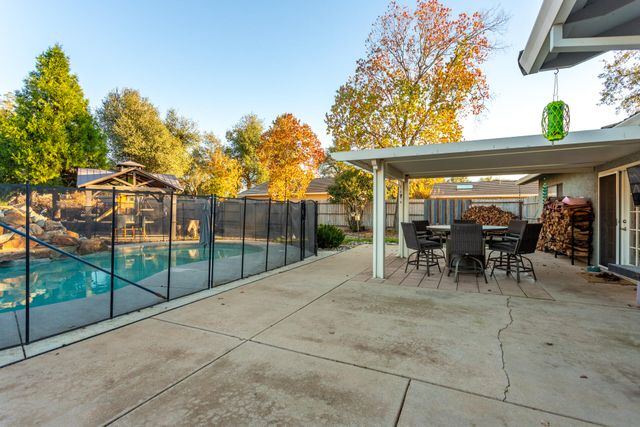 6763 Eastmont Drive, Redding, CA 96002