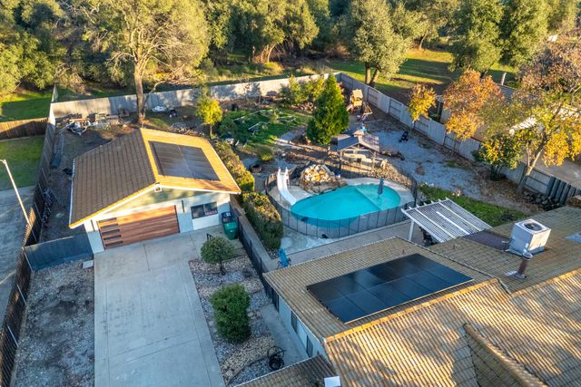 6763 Eastmont Drive, Redding, CA 96002