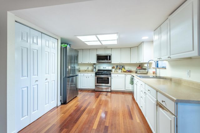 6763 Eastmont Drive, Redding, CA 96002