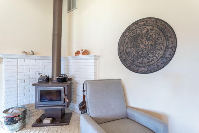 6763 Eastmont Drive, Redding, CA 96002