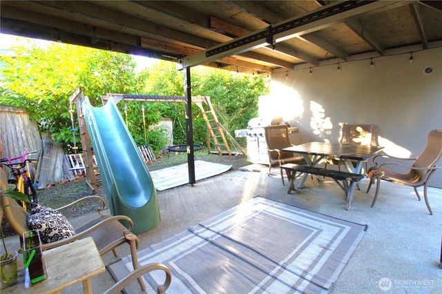 9111 66th Avenue NW #118, Gig Harbor, WA 98332