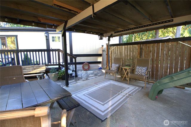 9111 66th Avenue NW #118, Gig Harbor, WA 98332