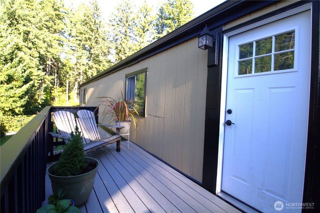 9111 66th Avenue NW #118, Gig Harbor, WA 98332