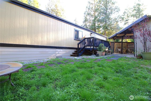 9111 66th Avenue NW #118, Gig Harbor, WA 98332