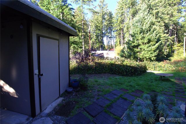 9111 66th Avenue NW #118, Gig Harbor, WA 98332
